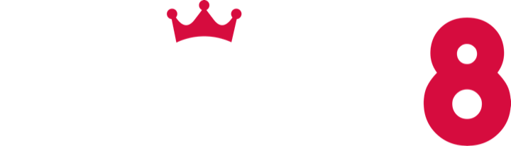 Score8